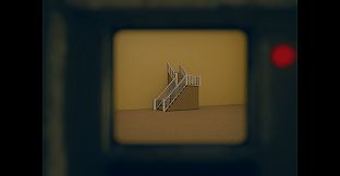 Beyond The Frame