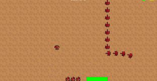 Tiger Fighter 1931 Sunset MP099