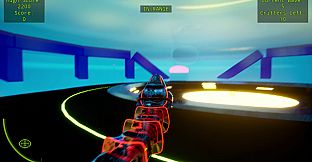 Proxy Project Ouroboros