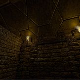 A Fear Of Heights, And Other Things