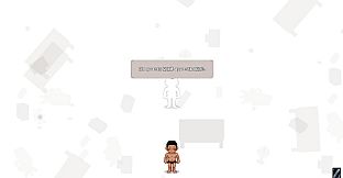 ZeroEco