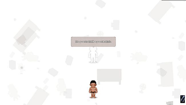 ZeroEco