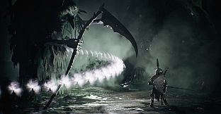 SINNER for Windows 10