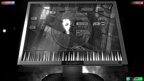 Simple Ball: Extended Edition