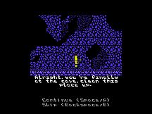 Virus Jigglin' Fever