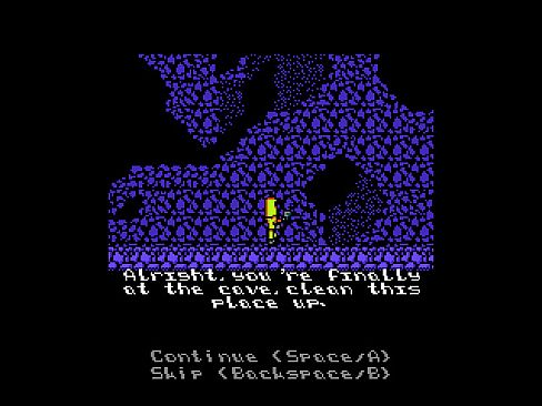 Virus Jigglin' Fever