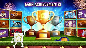 Microsoft Ultimate Word Games