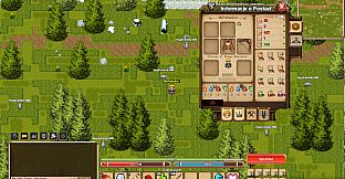 Altaria Online