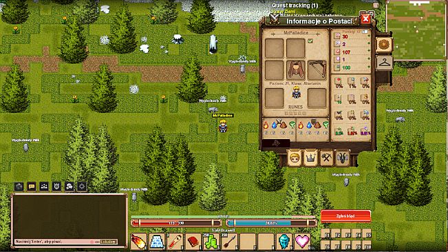Altaria Online