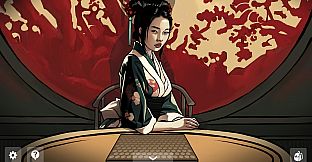 SILK - A Leo Parker Adventure