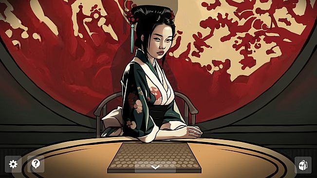 SILK - A Leo Parker Adventure