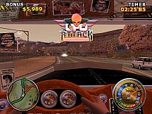 Big Mutha Truckers 2: Truck Me Harder