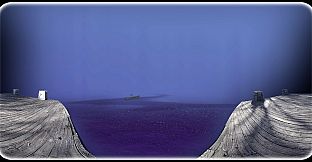 Exhale XR - Future Self - Guided Meditation