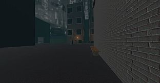 Project Quickgunner