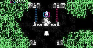 A Standard Deviation