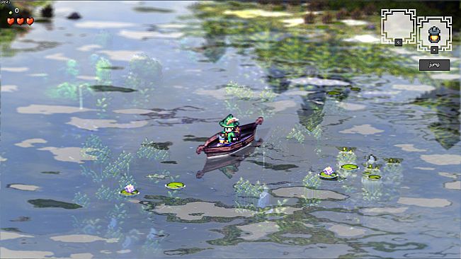 The Ballad of Bellum