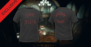 Deceit - Vampire Pack