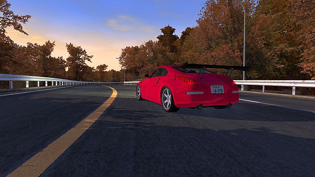 Initial Drift Online - Car Pack 2