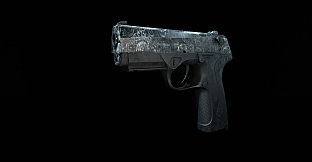 Miscreated - Iron Sons' Cache