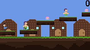 Zhmyshenko Valery Albertovich