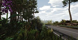 Fernbus Simulator - Usedom