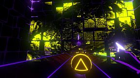 Song Beater: Quite My Tempo!