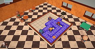 Line of Taste - Pizza Crust