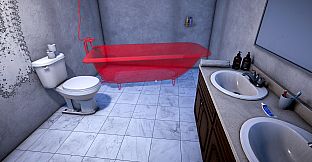 Cut Corner Renovations USSR