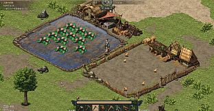 A Story in Bronze Ware