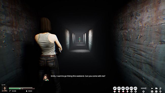 30Lily