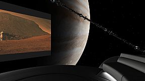 SKYBOX VR Video Player