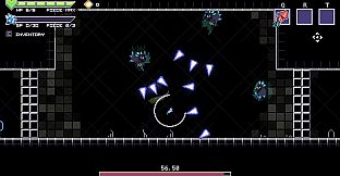 Spirit Age: Whirling Fury