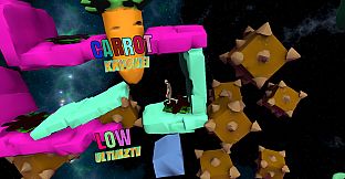 Twitchoos RUN: Socks & Stream