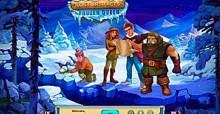 8Floor Bundle 4 in 1 part 2