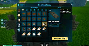 Kingdom Craft