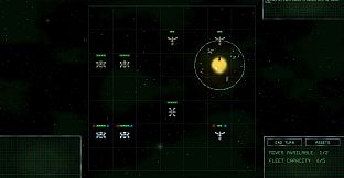 Strife of Stars