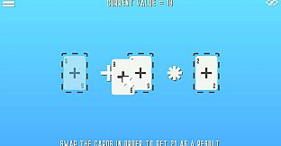 Blackjack Math