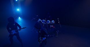 MUSIC BAND SIMULATOR:TOGETHER