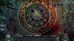 Haunted Hotel: The Axiom Butcher Collector's Edition