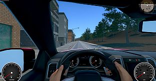 Just Life: A New Farmer's Story