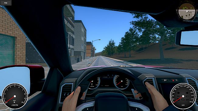 Just Life: A New Farmer's Story