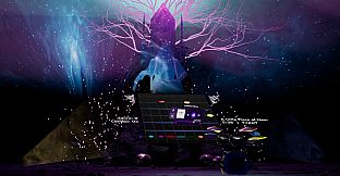 Paradiddle - Avenged Sevenfold Song Pack