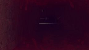 Escape From Vampire Castle: Miss Luna's Diary