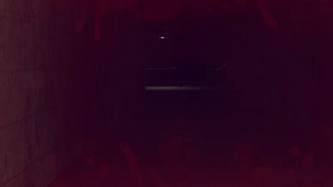 Escape From Vampire Castle: Miss Luna's Diary