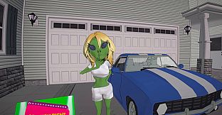 OnlyAliens