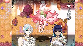 Eternal Liiivie EP2- Hiding in the dark