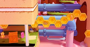 Pardon My French Toast