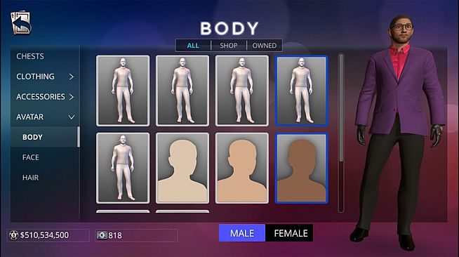 CasinoLife Poker - Deluxe Starter Pack