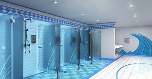 Roomie Romance - Avatars