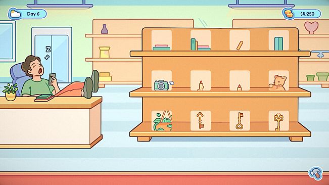 Sort Inc.
